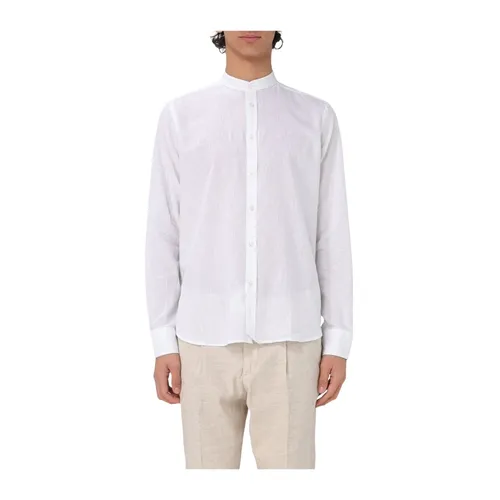 Shirts > Casual Shirts - - Manuel Ritz - Modalova