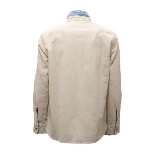 Jackets > Light Jackets - - Bob - Modalova