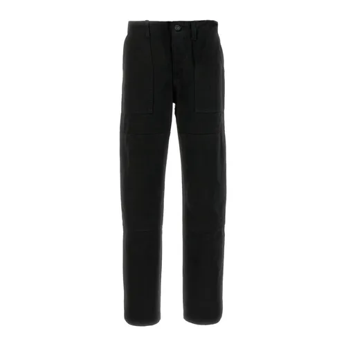 Jeans > Slim-fit Jeans - - Marcelo Burlon - Modalova