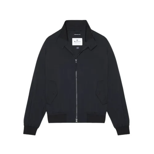 Jackets > Light Jackets - - Aquascutum - Modalova