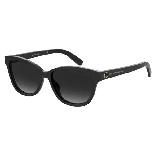 Accessories > Sunglasses - - Marc Jacobs - Modalova