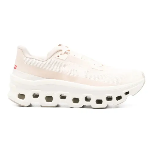 Shoes > Sneakers - - On Running - Modalova