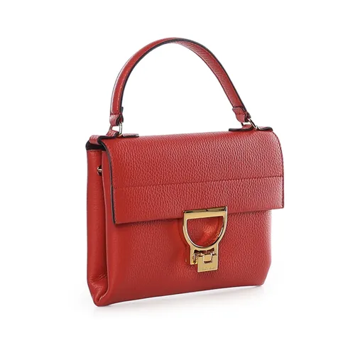 Bags > Handbags - - Coccinelle - Modalova