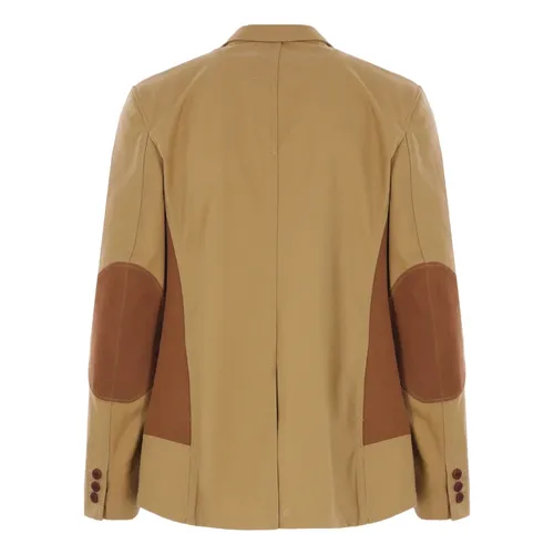 Jackets > Blazers - - Junya Watanabe - Modalova