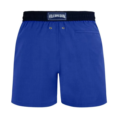 Swimwear > Beachwear - - Vilebrequin - Modalova