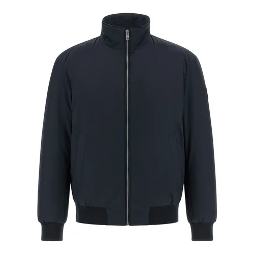 Jackets > Bomber Jackets - - Hugo - Modalova