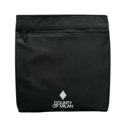 Bags > Messenger Bags - - Marcelo Burlon - Modalova