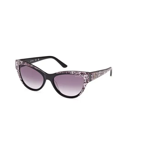 Accessories > Sunglasses - - Guess - Modalova