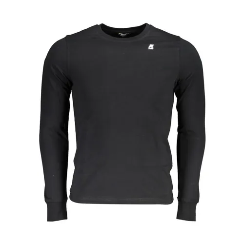 Tops > Long Sleeve Tops - - K-Way - Modalova