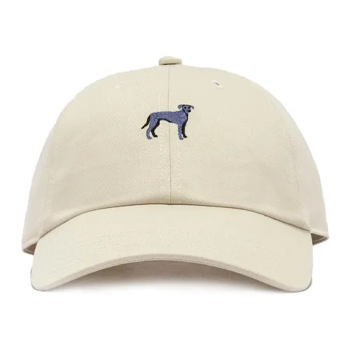 Accessories > Hats > Caps - - Autry - Modalova