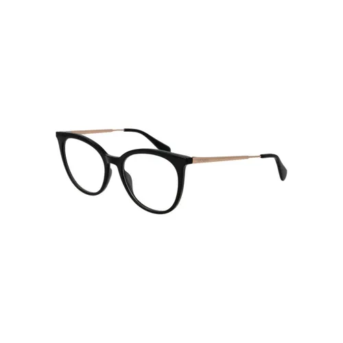 Accessories > Glasses - - Max & Co - Modalova