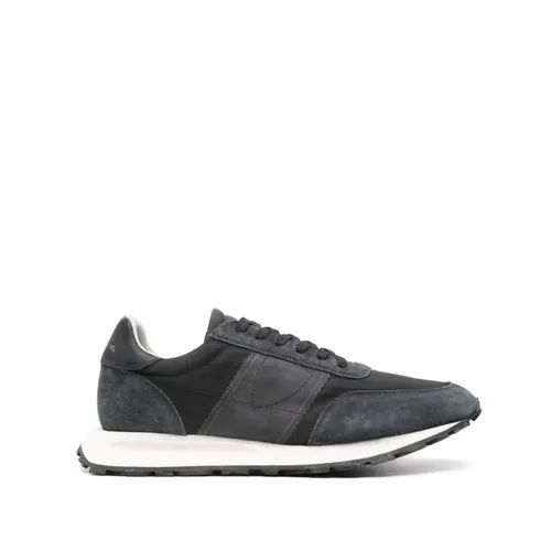 Shoes > Sneakers - - Philippe Model - Modalova