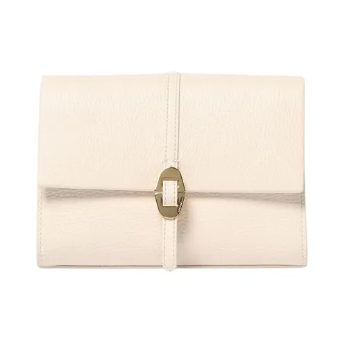 Bags > Cross Body Bags - - Coccinelle - Modalova