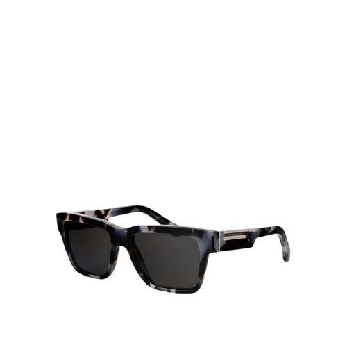 Accessories > Sunglasses - - Dolce & Gabbana - Modalova