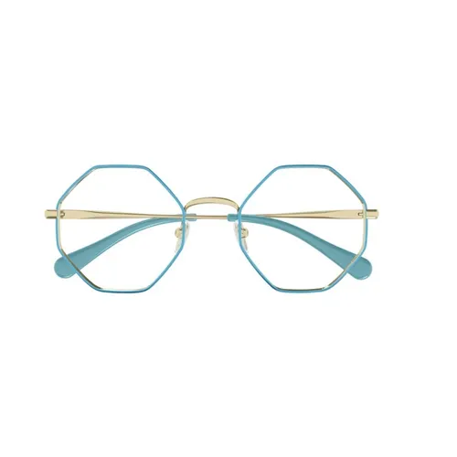 Accessories > Glasses - - Chloé - Modalova