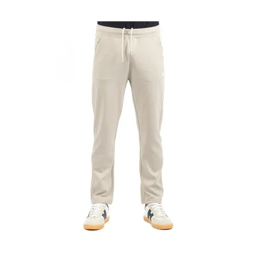 Trousers > Slim-fit Trousers - - K-Way - Modalova