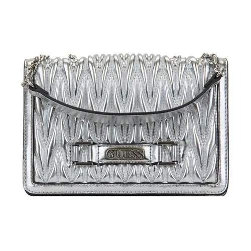 Bags > Cross Body Bags - - Guess - Modalova