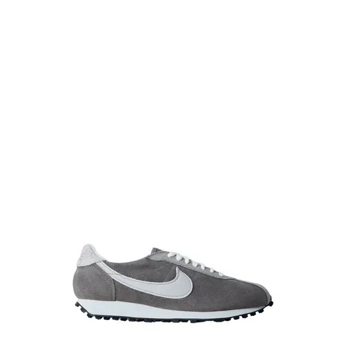 Nike - Shoes > Sneakers - Gray - Nike - Modalova
