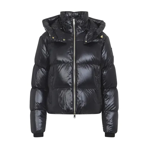 Jackets > Winter Jackets - - Moose Knuckles - Modalova