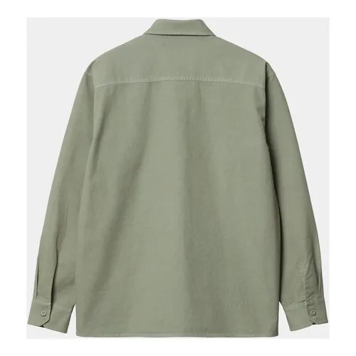 Jackets > Light Jackets - - Carhartt Wip - Modalova