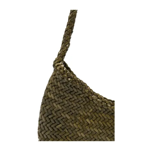 Bags > Shoulder Bags - - Dragon Diffusion - Modalova