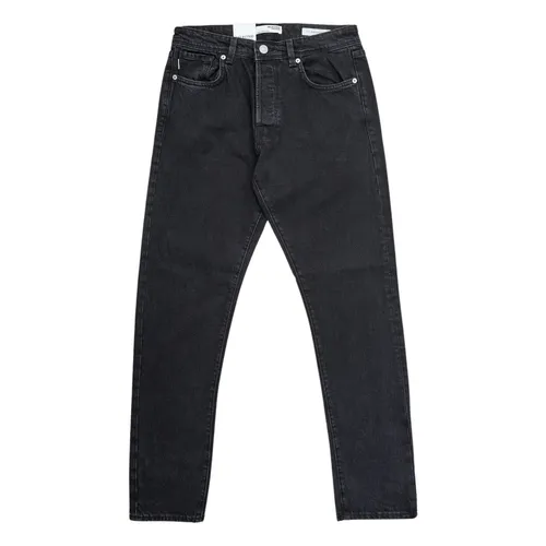 Jeans > Straight Jeans - - Selected Homme - Modalova