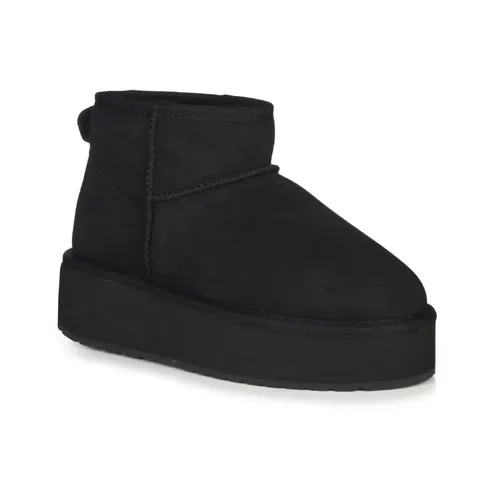 Shoes > Boots > Winter Boots - - Emu - Modalova