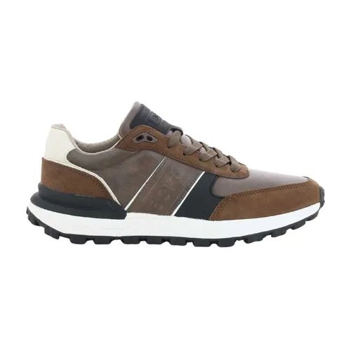 Shoes > Sneakers - - Björn Borg - Modalova