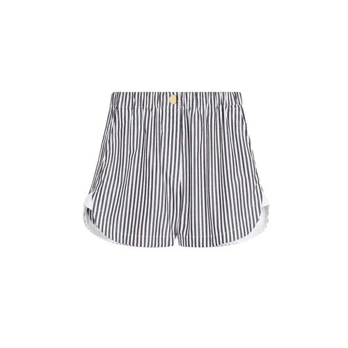 Shorts > Short Shorts - - Sportmax - Modalova