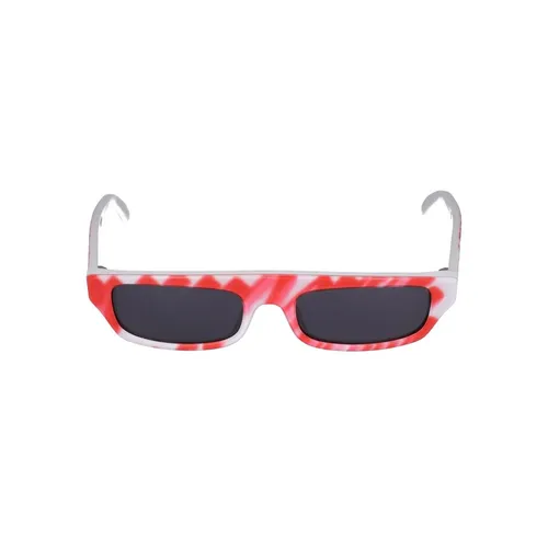 Accessories > Sunglasses - - Moschino - Modalova