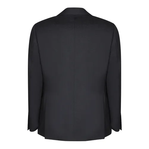 Suits > Formal Blazers - - Lardini - Modalova
