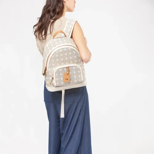 Bags > Backpacks - - V73 - Modalova