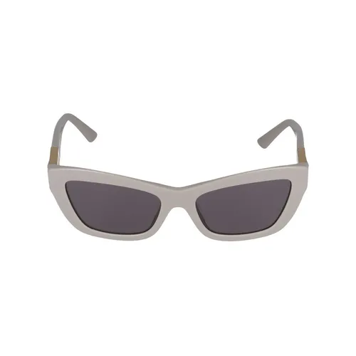 Accessories > Sunglasses - - Jimmy Choo - Modalova