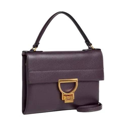 Bags > Handbags - - Coccinelle - Modalova