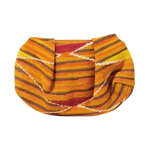 Bags > Clutches - - Sensi Studio - Modalova