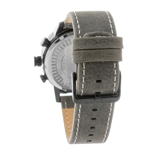 Accessories > Watches - - Police - Modalova