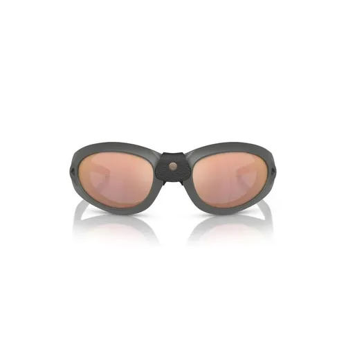 Accessories > Sunglasses - - Giorgio Armani - Modalova