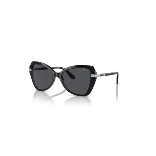 Accessories > Sunglasses - - Vogue - Modalova