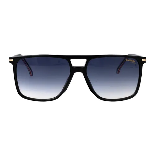 Accessories > Sunglasses - - Carrera - Modalova