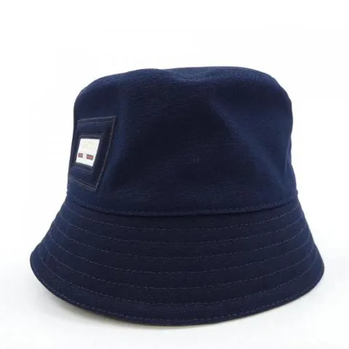 Pre-owned > Pre-owned Accessories - - Gucci Vintage - Modalova