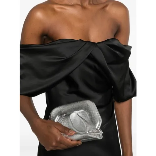 Bags > Clutches - - THEMOIRè - Modalova