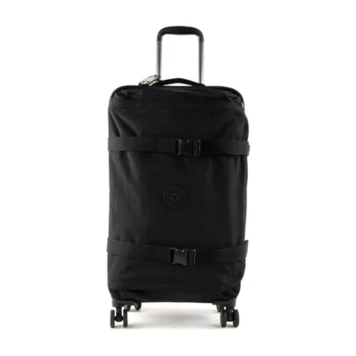 Suitcases > Large Suitcases - - Kipling - Modalova