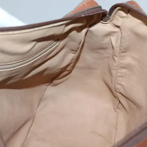 Pre-owned > Pre-owned Bags > Pre-owned Handbags - - Gucci Vintage - Modalova