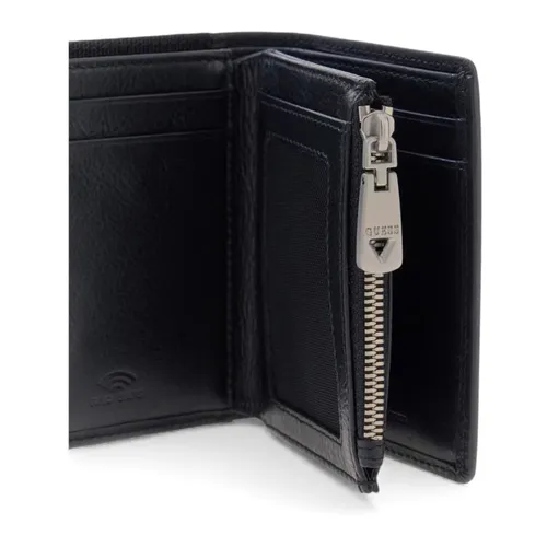 Accessories > Wallets & Cardholders - - Guess - Modalova