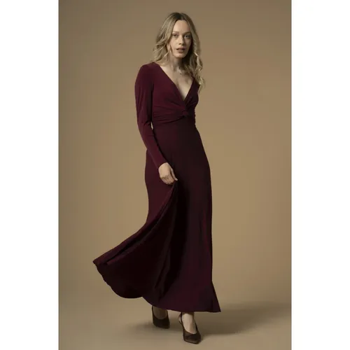 Dresses > Occasion Dresses > Gowns - - Kocca - Modalova