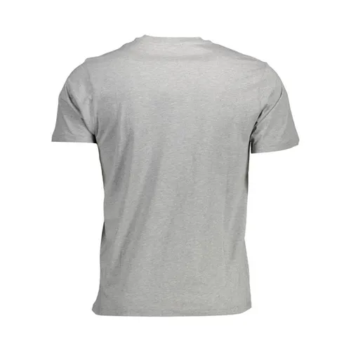 Tops > T-Shirts - - North Sails - Modalova