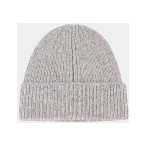 Accessories > Hats > Beanies - - Anine Bing - Modalova