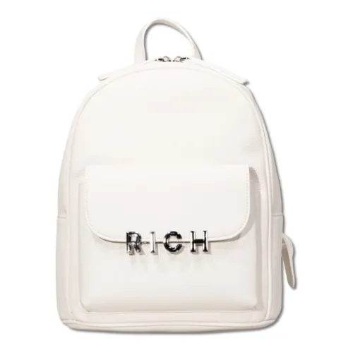 Bags > Backpacks - - John Richmond - Modalova