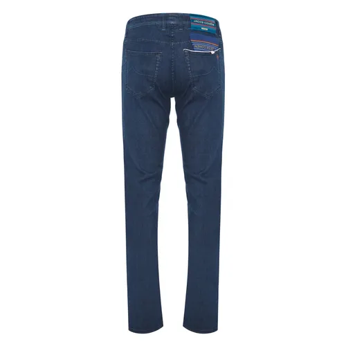 Jeans > Slim-fit Jeans - - Jacob Cohën - Modalova