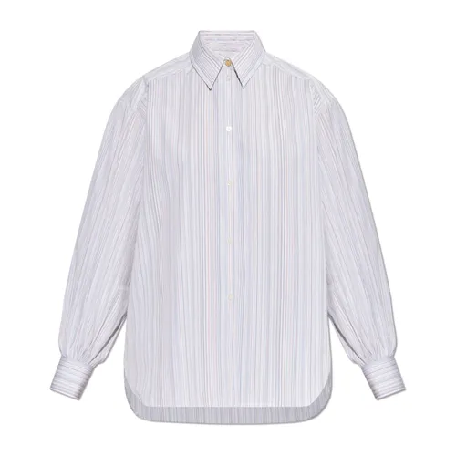 Blouses & Shirts > Shirts - - Paul Smith - Modalova